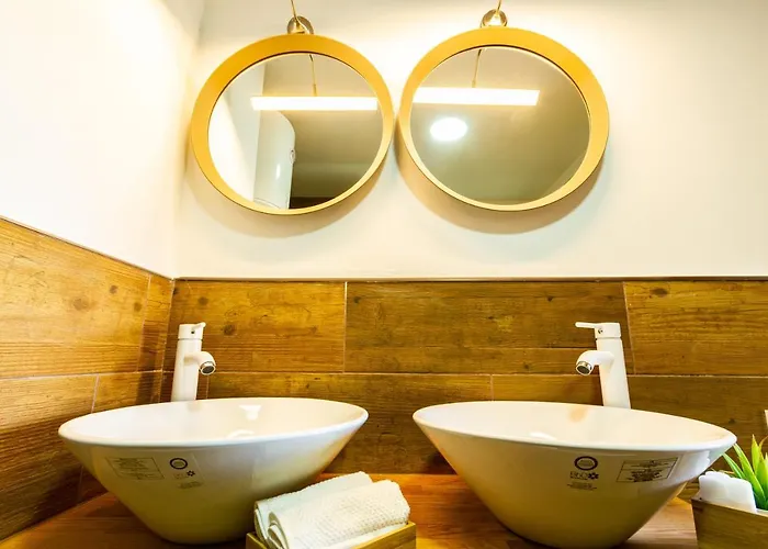 Coral Friendly 플라야 델 잉글스