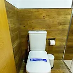 Holiday home Coral Friendly *