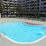 Coral Friendly Holiday home