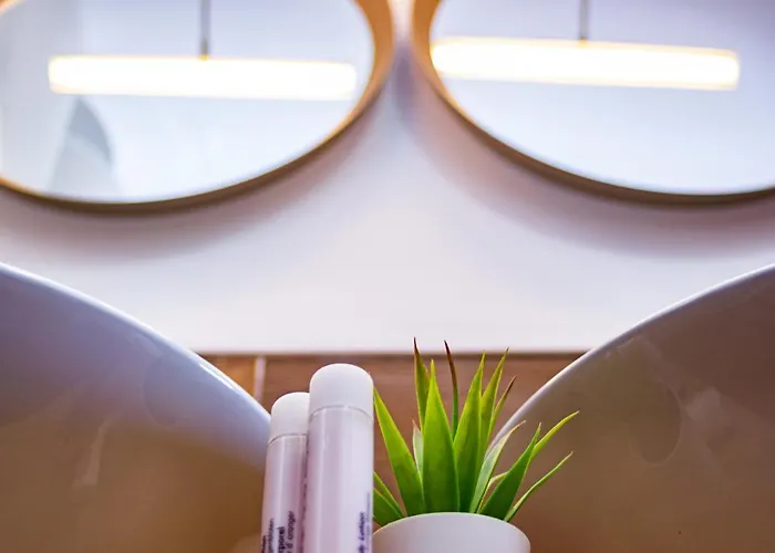 Coral Friendly Playa del Inglés