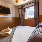 Coral Friendly Плайя-дель-Інглес