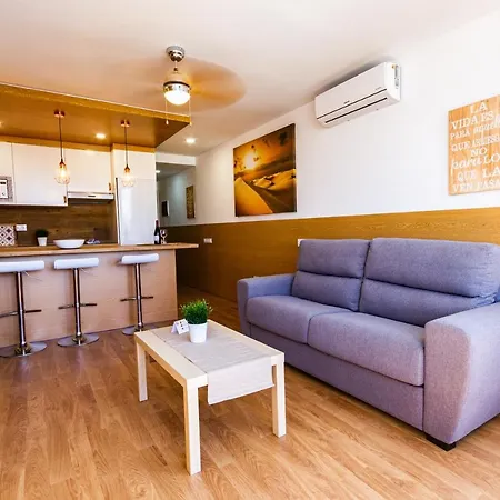 Tatil Evi Coral Friendly *