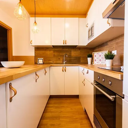 別荘 Coral Friendly