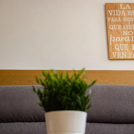 Casa vacanze Coral Friendly
