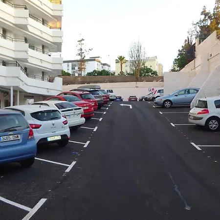 別荘 Coral Friendly