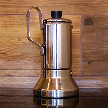 Дом отдыха Coral Friendly