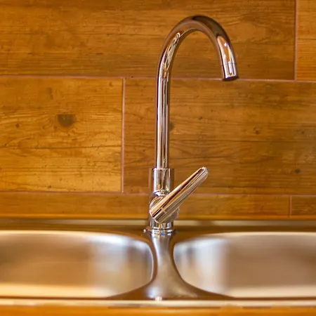 Coral Friendly * Плайя-дель-Инглес