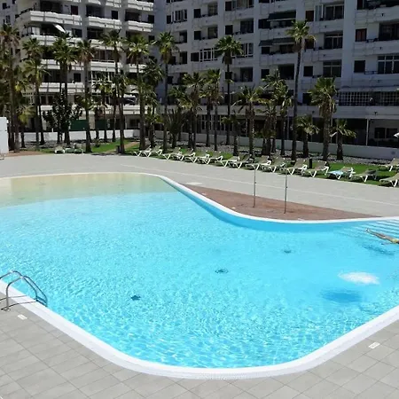 Coral Friendly Casa vacanze