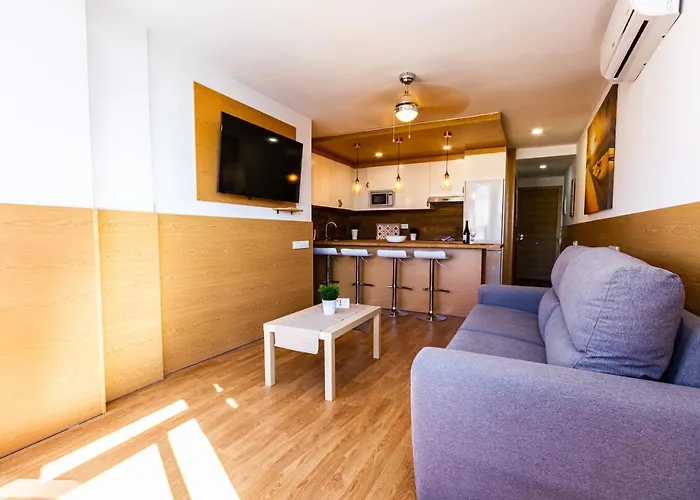 Tatil Evi Coral Friendly *