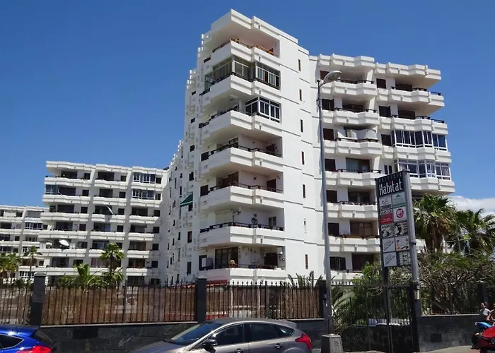 Coral Friendly Σπίτι διακοπών *