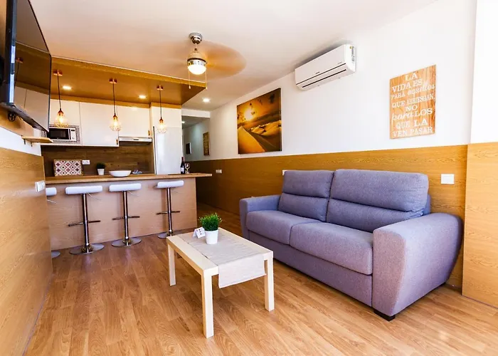 Tatil Evi Coral Friendly *