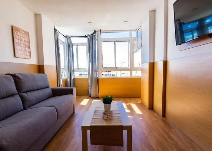 Tatil Evi Coral Friendly *