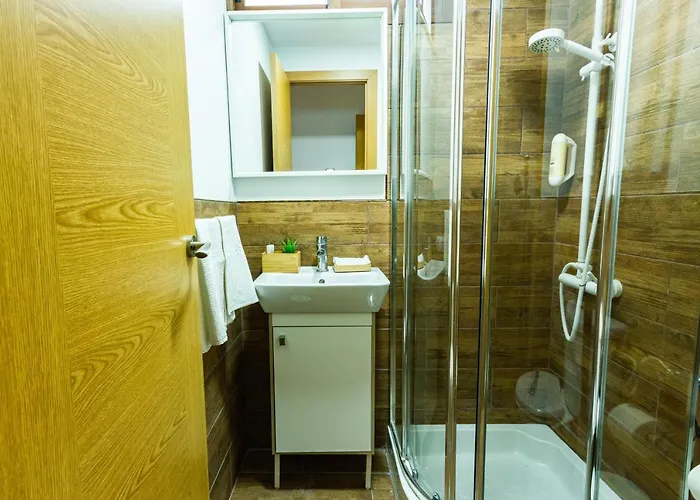 Coral Friendly Πλάγια ντελ Ινγκλές