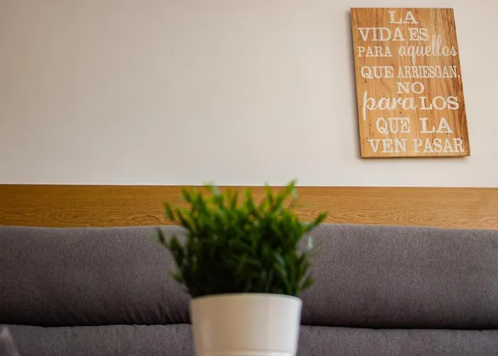 Tatil Evi Coral Friendly