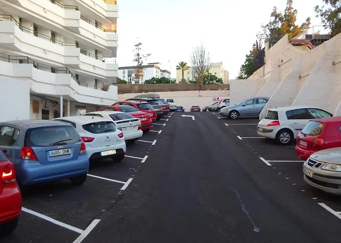 Будинок відпочинку Coral Friendly