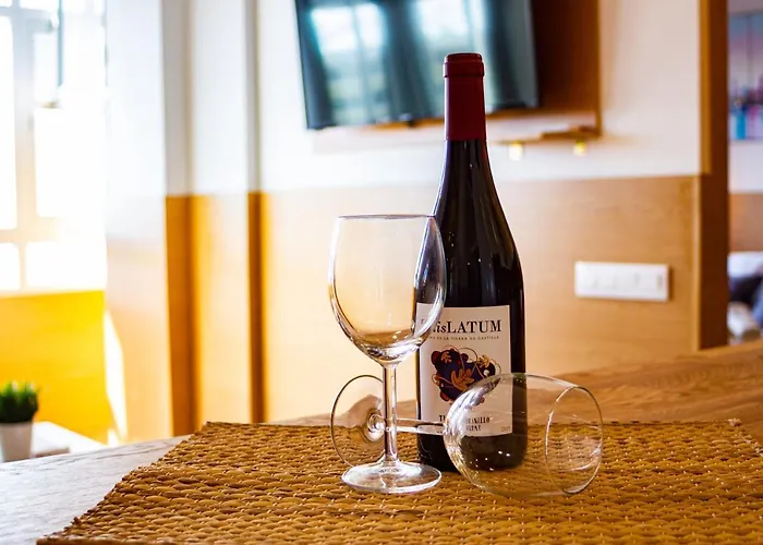 Будинок відпочинку Coral Friendly *