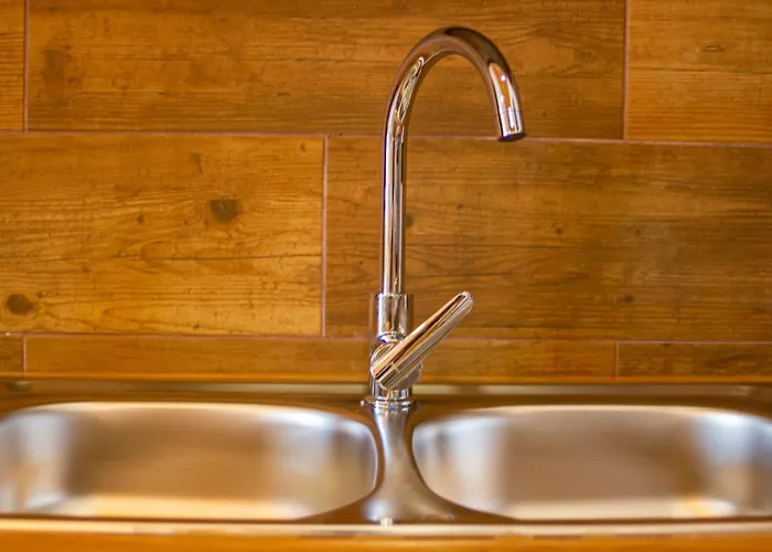 Coral Friendly * Плайя-дель-Інглес