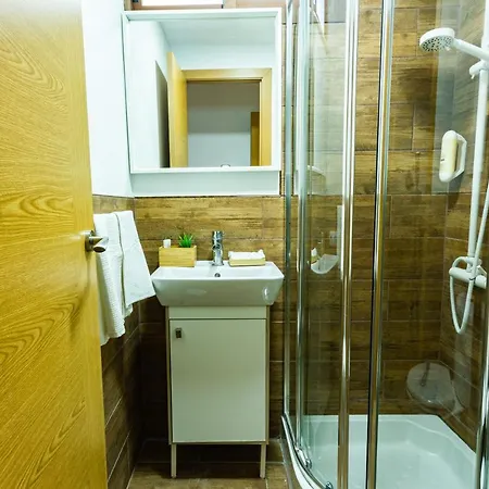 Coral Friendly بلايا ديل إنغلز