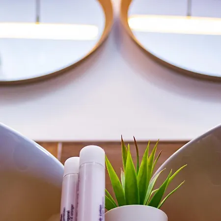 Coral Friendly Playa del Inglés