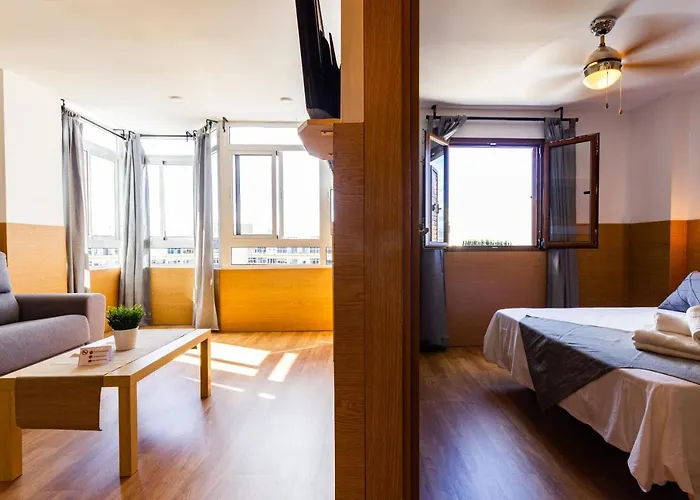 Casa vacanze Coral Friendly