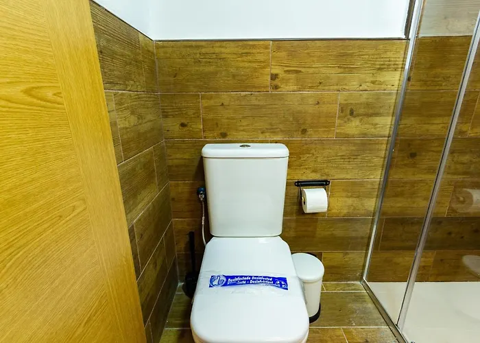 Casa vacanze Coral Friendly *