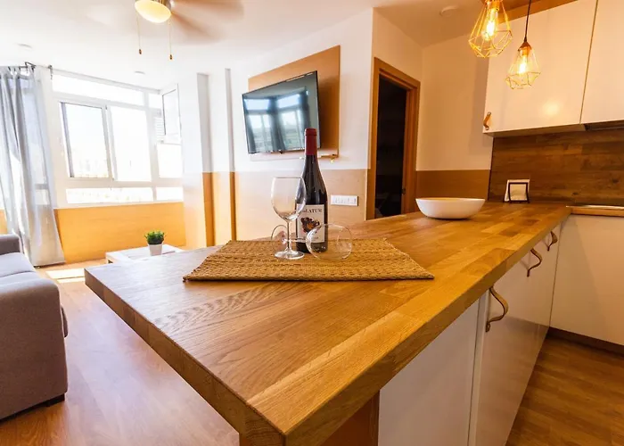 Coral Friendly Casa vacanze