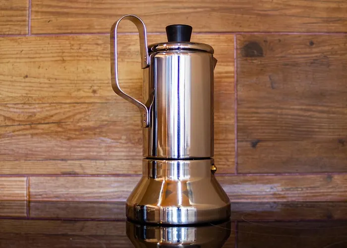 Casa vacanze Coral Friendly