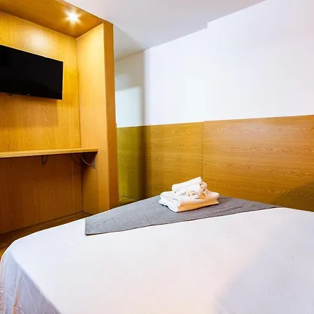 Coral Friendly פלאייה דל אינגלז