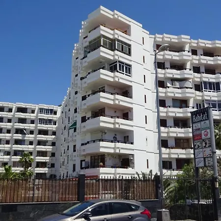 Coral Friendly בית נופש *