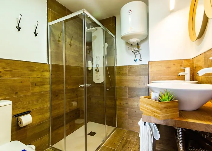 Coral Friendly * Playa del Ingles (Gran Canaria)